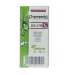 Depurpatic 20 viales Pinisan