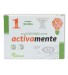 Activamente 30 cap Pinisan