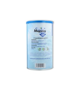 Carbonato de Magnesio 200 gr Pinisan