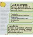 Extracto de Propoleo 50 ml Pinisan