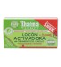 Locion Activadora 4*25 ml Rhatma