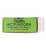 Locion Activadora 4*25 ml Rhatma