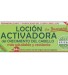 Locion Activadora 4*25 ml Rhatma