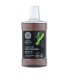 Enjuague Bucal Carbon 520 ml Natura Siberica