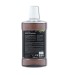 Enjuague Bucal Carbon 520 ml Natura Siberica