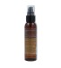 Apivita Aceite Capilar argan 100 ml