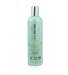 Champu Anticaspa Sensible 400 ml Natura Siberica