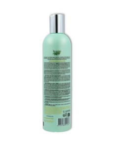 Champu Anticaspa Sensible 400 ml Natura Siberica