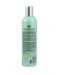 Champu Anticaspa Sensible 400 ml Natura Siberica