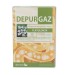 Depurgaz 30 comp Dietmed