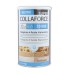 Super Collaforce Neutro Lata 450 gr Dietmed