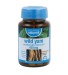 Wild Yam 60 comp Naturmil