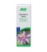 Anti Stress Spray 20 ml Vogel