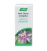 Anti Stress Complex 30 com Vogel