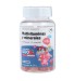 Multiminerales y Minerales Kids 60 gumi Herbora