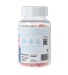 Omega 3 DHA 60 gumi Kids Herbora