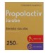 Propolactiv Jarabe 250 ml Herbora