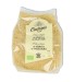 FIDEO SOPA TRIGO ECO 500 gr CASTAGNO