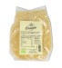 FIDEO SOPA TRIGO ECO 500 gr CASTAGNO