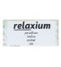 Herbarium relaxium 80gr Pinisan