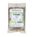 Herbarium Herbadiur 80 gr Pinisan