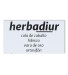 Herbarium Herbadiur 80 gr Pinisan