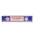 NAG CHAMPA VARILLAS azul