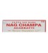 NAG CHAMPA VARILLAS azul