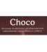 TE CHOCO eco 17 filtros Yogi