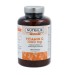 Vitamina C 1000 mg 180 cap Nutralie