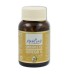 Omega 3 6 acti oleo 100 perlas Tongil