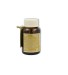 Omega 3 6 acti oleo 100 perlas Tongil