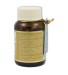 Omega 3 6 acti oleo 100 perlas Tongil