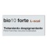 Despigmentante Local SPF 30 9 ml Bella Aurora