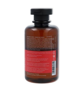 Apivita Champu Sellador Color 250 ml 