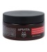 Apivita Mascarilla Sellador Color 200 ml