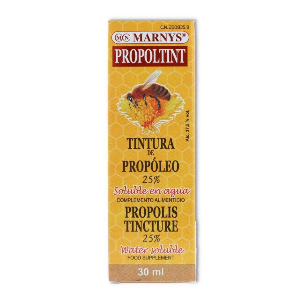 Propoltint 30 ml Marnys