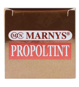 Propoltint 30 ml Marnys