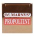 Propoltint 30 ml Marnys