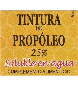 Propoltint 30 ml Marnys