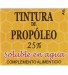 Propoltint 30 ml Marnys