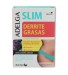 Adelga Slim Derrite Grasas 30 cap