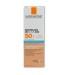 ANTHELIOS BB CREAM  50 spf ROCHE-POSAY 