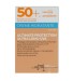 ANTHELIOS BB CREAM  50 spf ROCHE-POSAY 