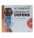 Pack Propolvit Defensas  Vitam C Marnys