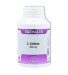 L-LISINA 180 cap Equisalud