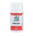 Holomega Hericium 50 cap Equisalud