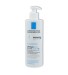 LIPIKAR BAUME AP 400 ml LA ROCHE POSAY 