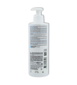 LIPIKAR BAUME AP 400 ml LA ROCHE POSAY 