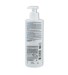 LIPIKAR BAUME AP 400 ml LA ROCHE POSAY 